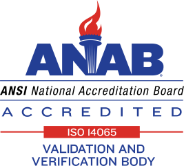 ANAB VVB Logo.png